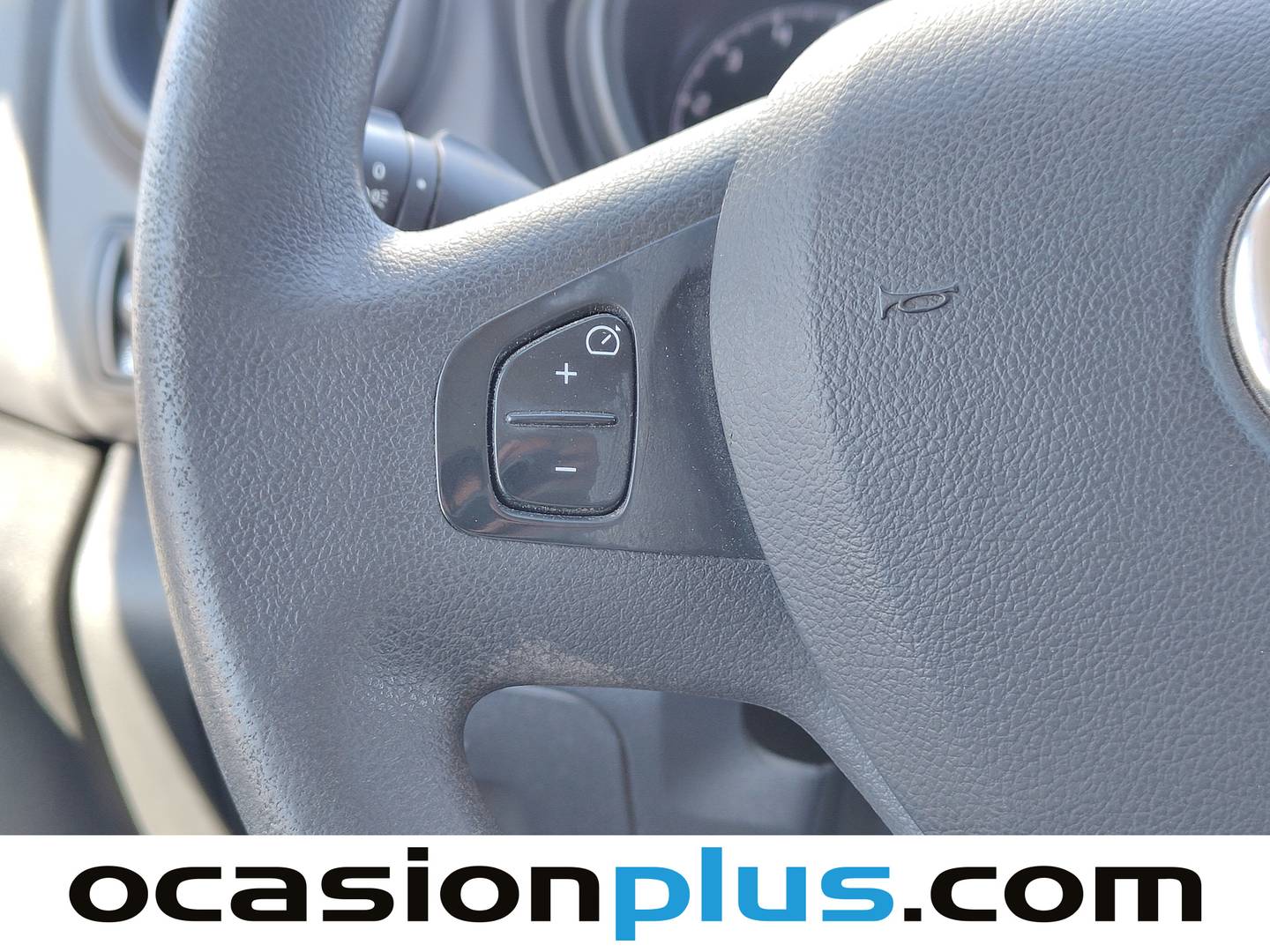 Acabados Fiat Talento Fiat Talento Furgon 2.0 MultiJet Base Corto (120 CV)