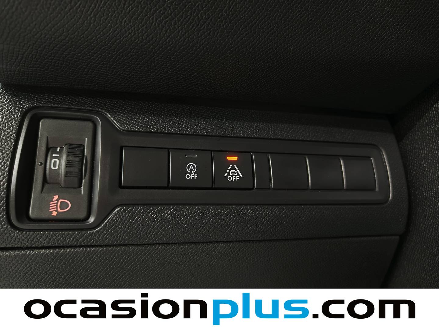 Peugeot 308 Peugeot 308 BlueHDi 130 Allure (130 CV) 2021