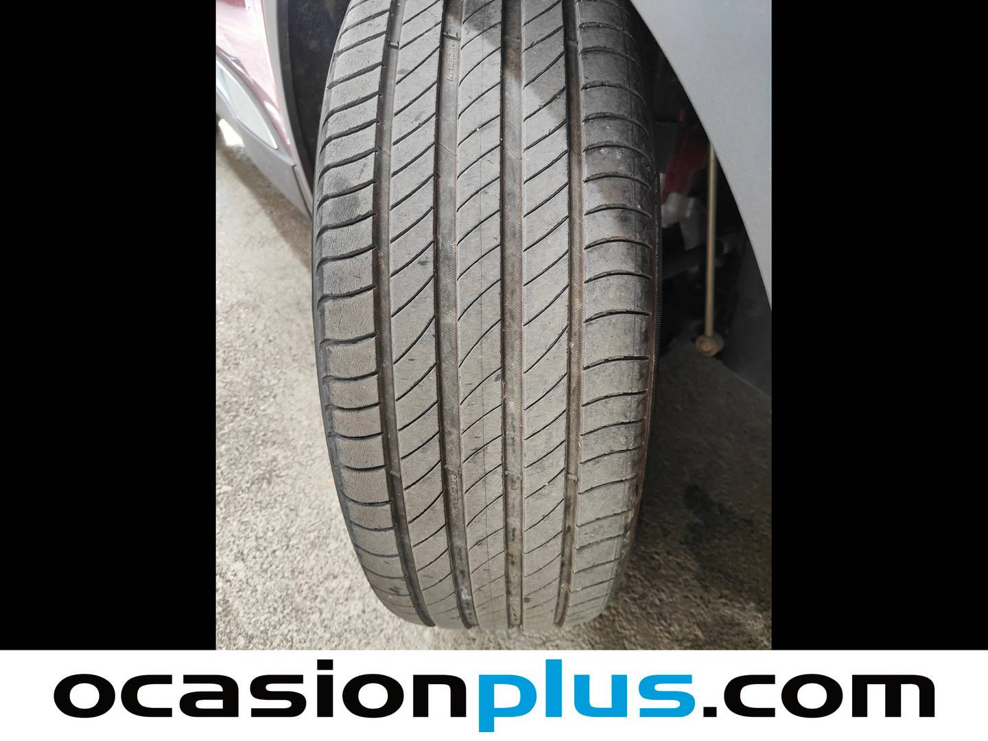 Peugeot 3008 Peugeot 3008 BlueHDI 130 S&S Allure (130 CV) 130cv