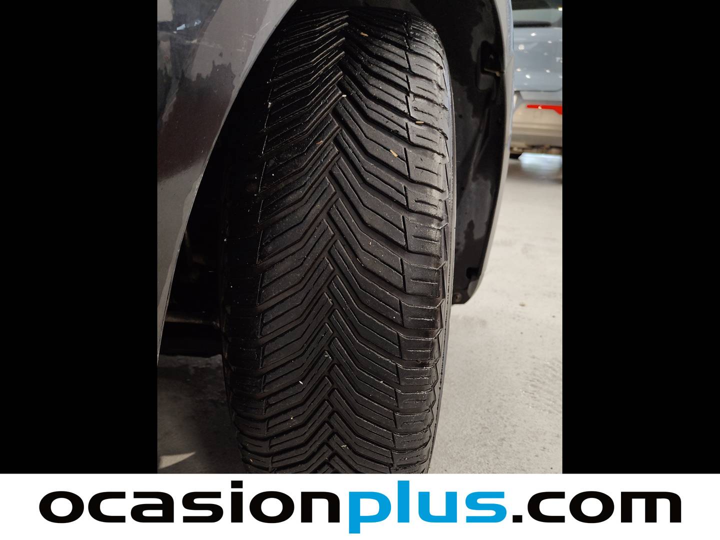 Ford Focus Ford Focus 1.0 EcoBoost S&S Edition (125 CV) al mejor precio