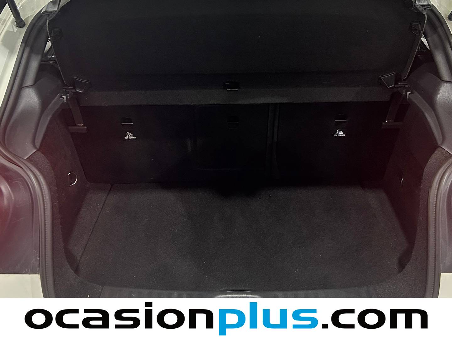 Mercedes Clase A Mercedes-Benz Clase A A 200 d (136 CV) diésel