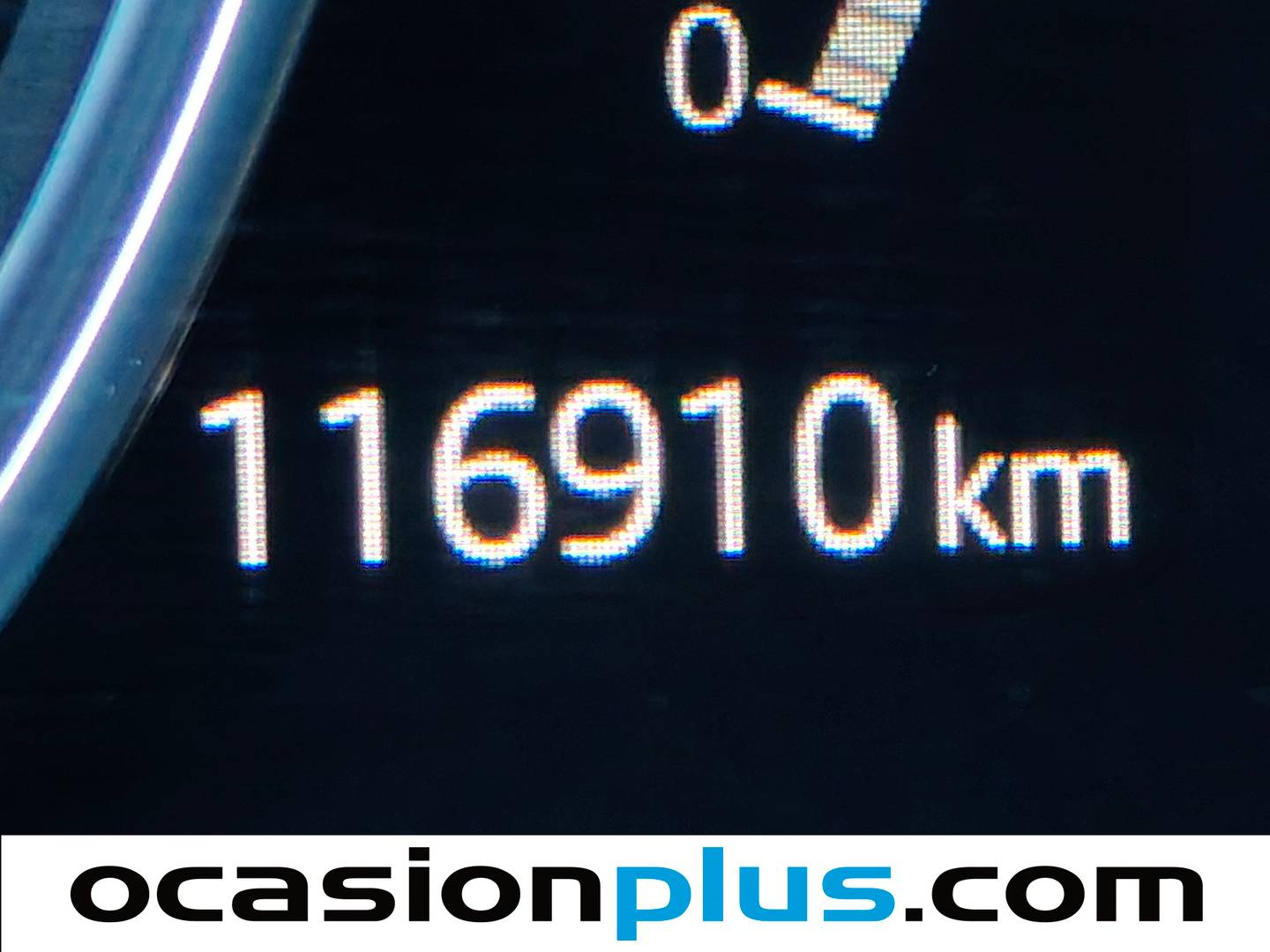 Mazda CX-5 Mazda CX-5 2.0 G Signature 2WD AT (165 CV) 165cv