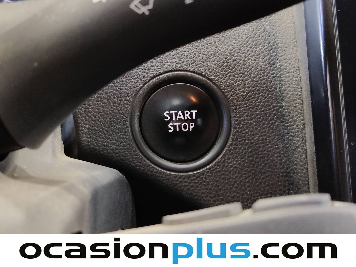 Dacia Duster Dacia Duster Prestige TCE (150 CV) EDC al mejor precio