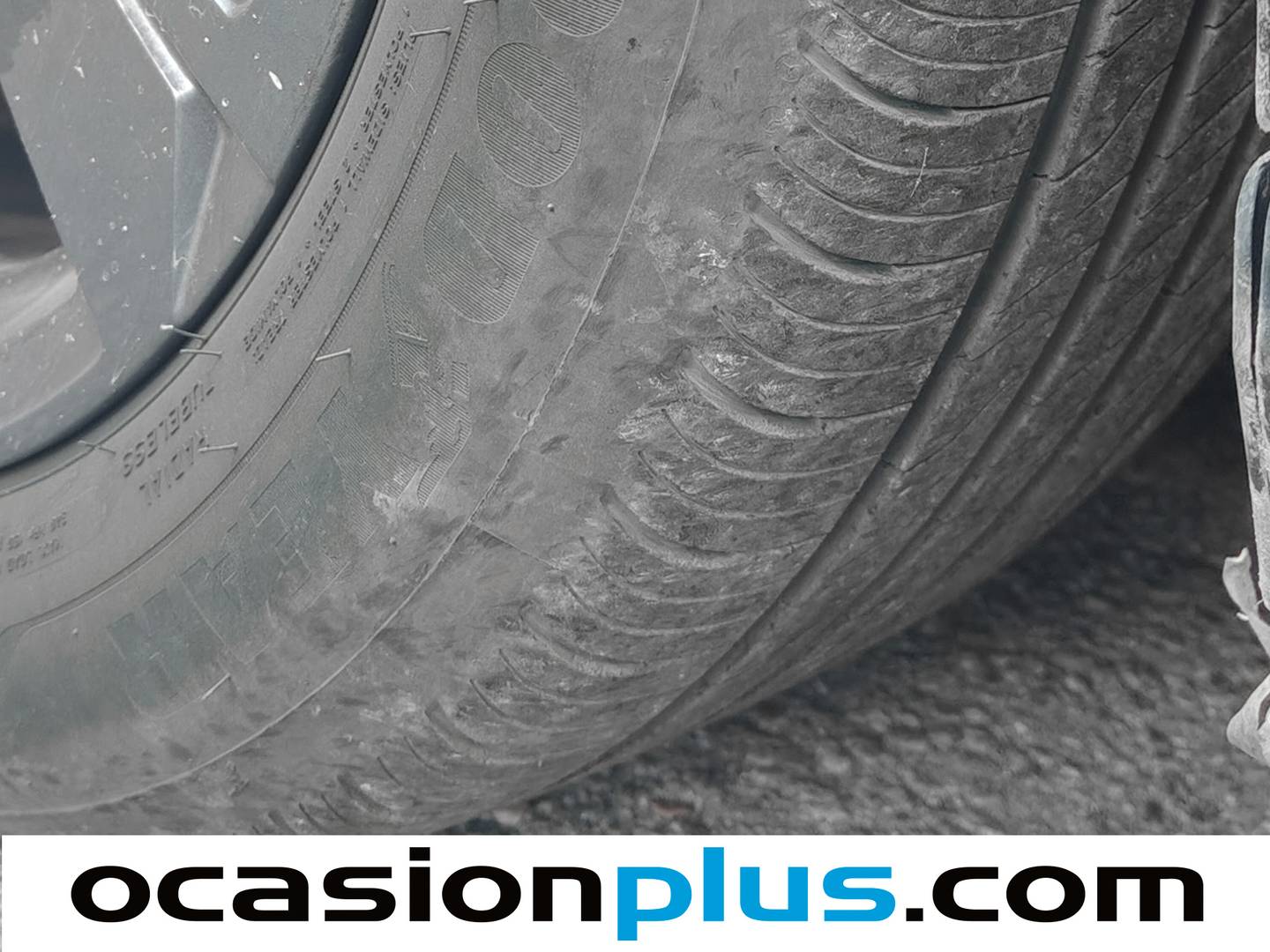 Foto Peugeot 308 Peugeot 308 PureTech 130 S&S Active Pack EAT8 (130 CV)