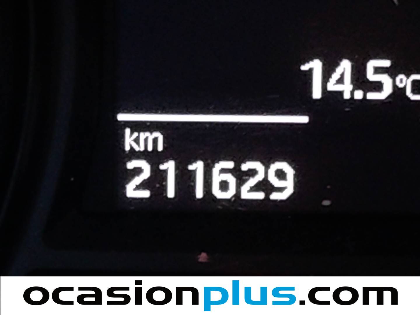 Seat León Seat León SC 1.2 TSI St&Sp Reference  (105 CV) seminuevo