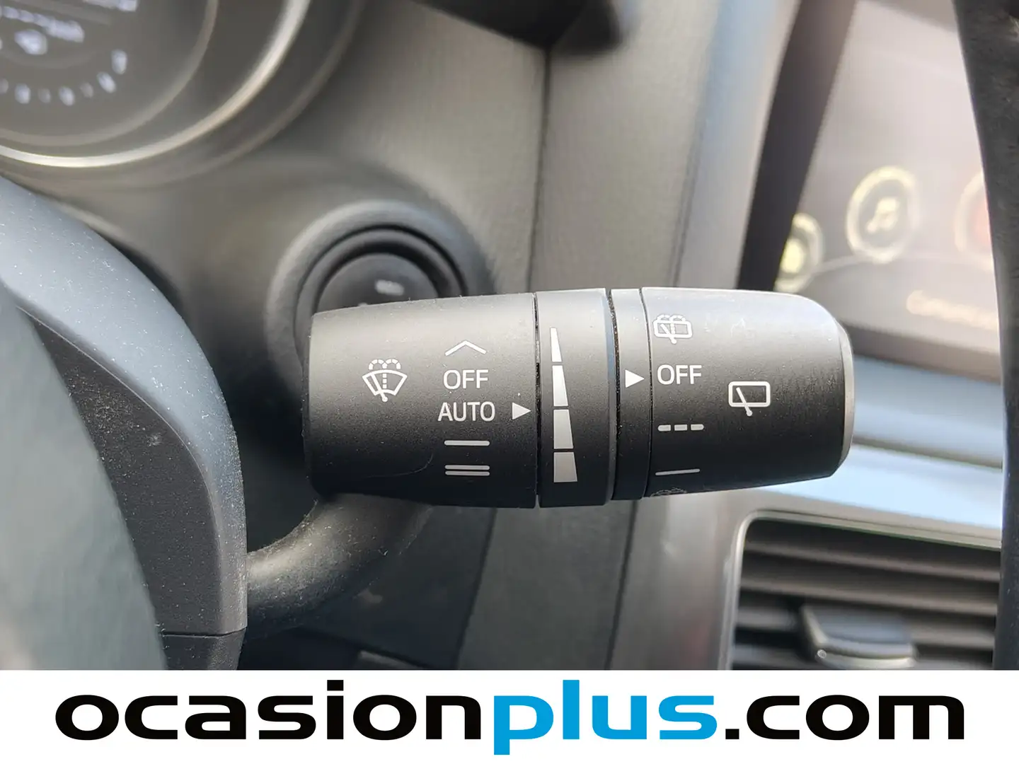 Foto Mazda CX-5 Mazda CX-5 2.2 DE Style+ 2WD (150 CV)