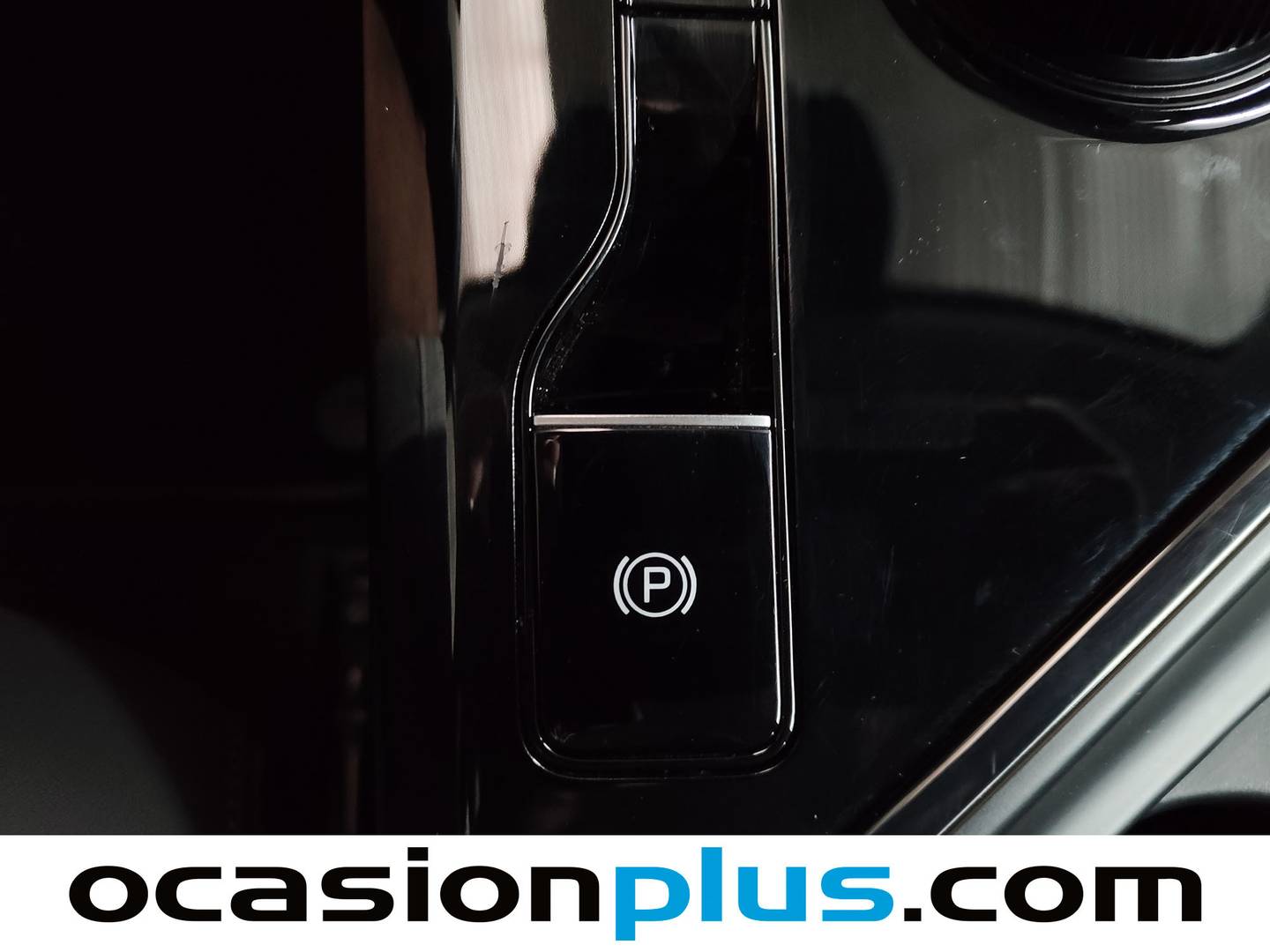 KIA Niro KIA Niro 1.6 GDi HEV Híbrido Drive (141 CV) híbrido