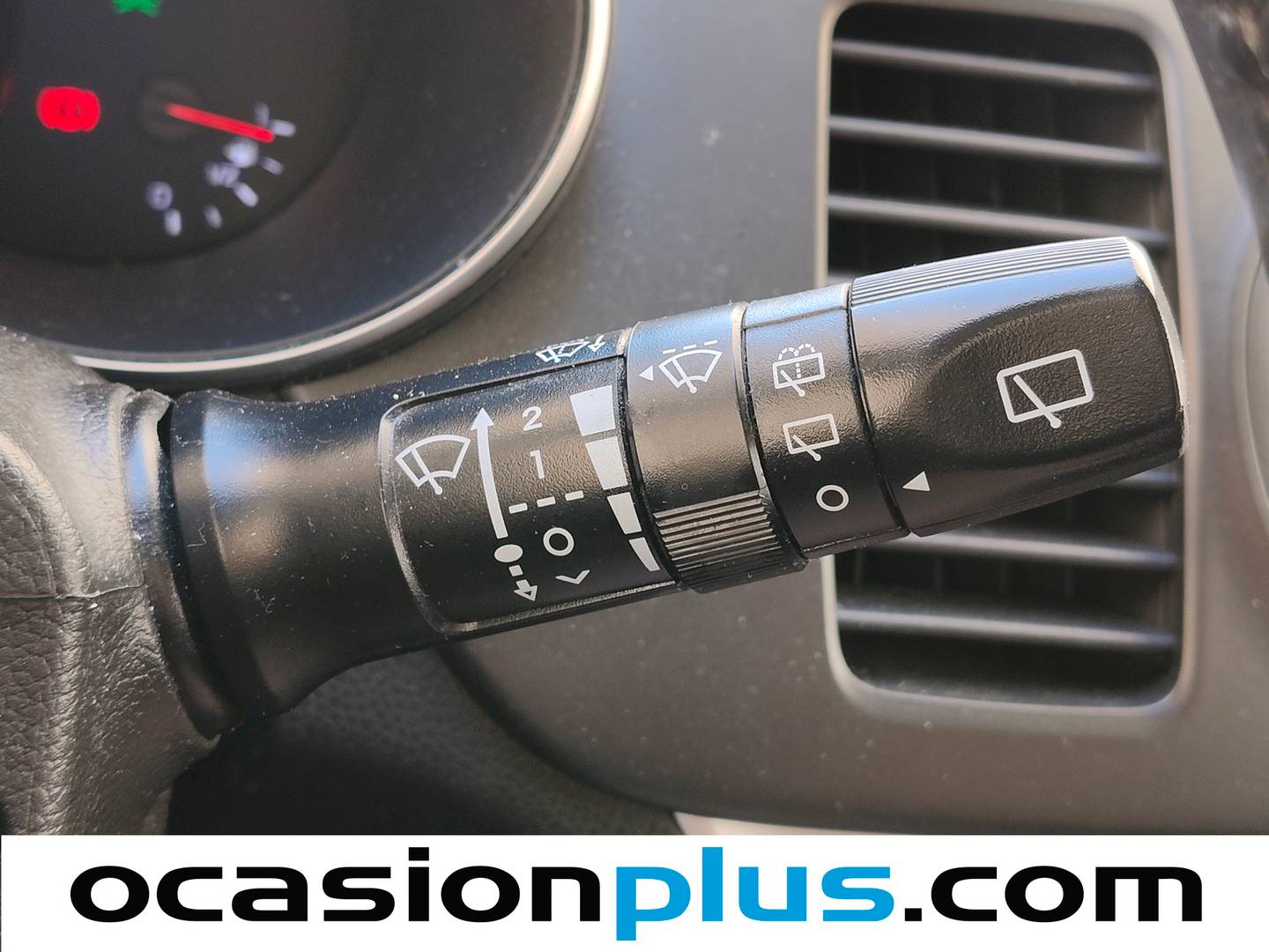KIA Picanto KIA Picanto 1.0 CVVT Eco-Dynamics x-Tech16 (66 CV) 66cv