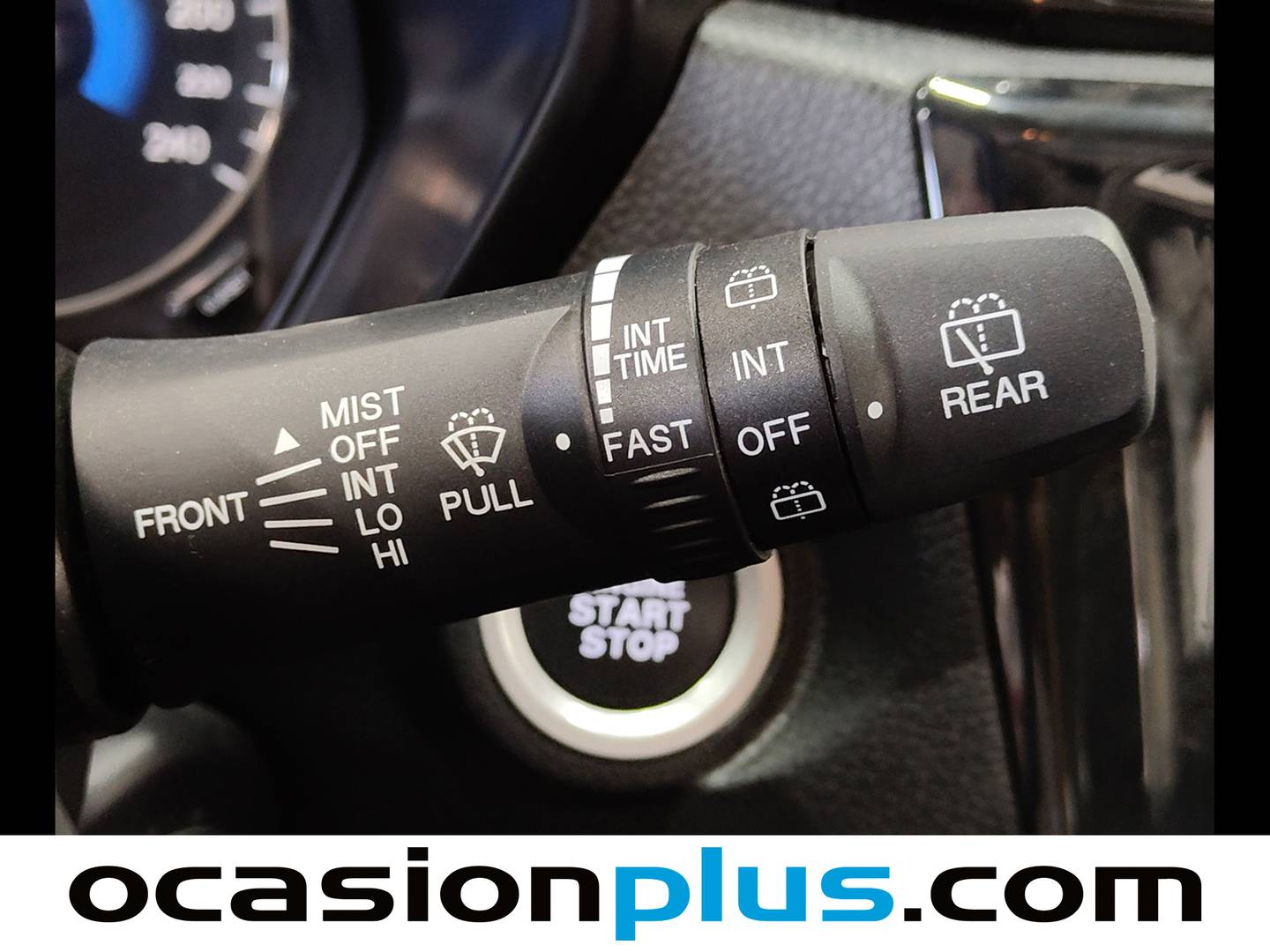 DFSK 580 DFSK 580 1.5 T Luxury (149 CV) 7 Plazas km 0
