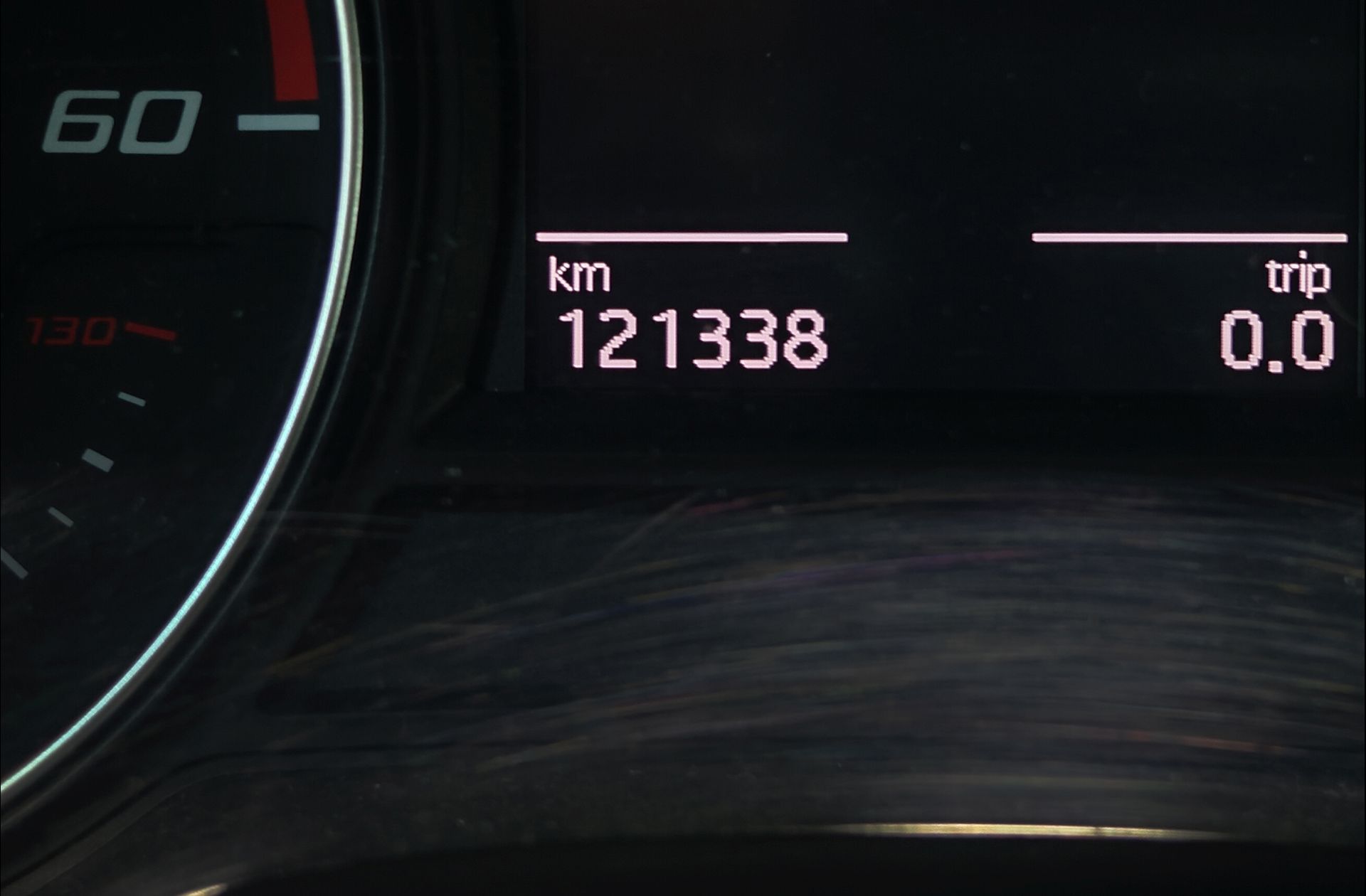 SEAT Ateca 2.0 TDI Xcellence 4Drive DSG - foto 13
