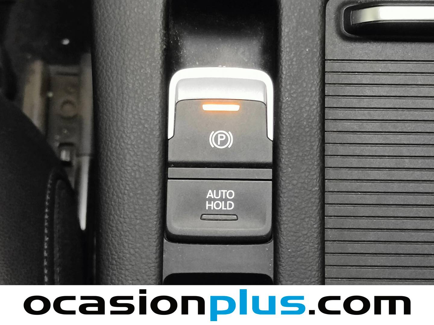 Volkswagen Passat Volkswagen Passat Sport 2.0 TDI BMT (150 CV) DSG km 0