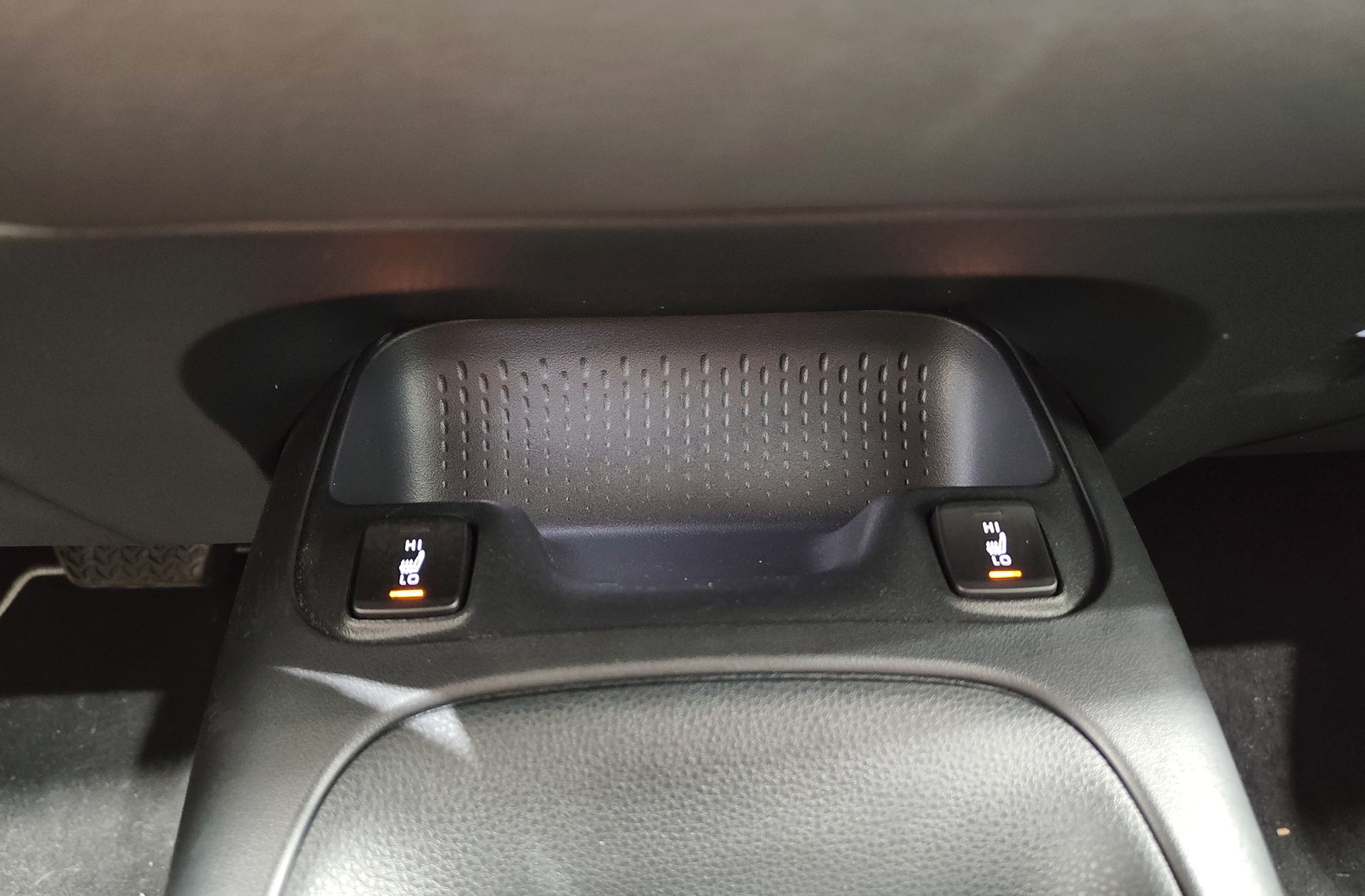 Toyota Corolla 140H Style - foto 7
