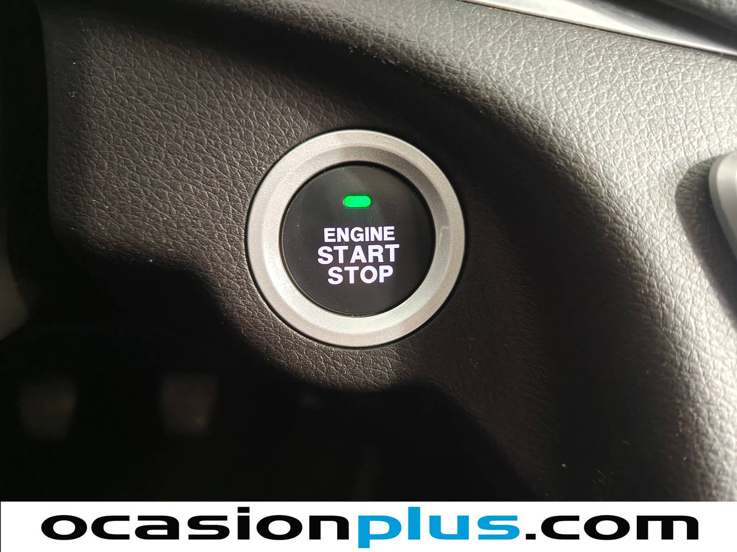 Foto SWM G01 SWM G01 1.5T Luxury (131 CV)