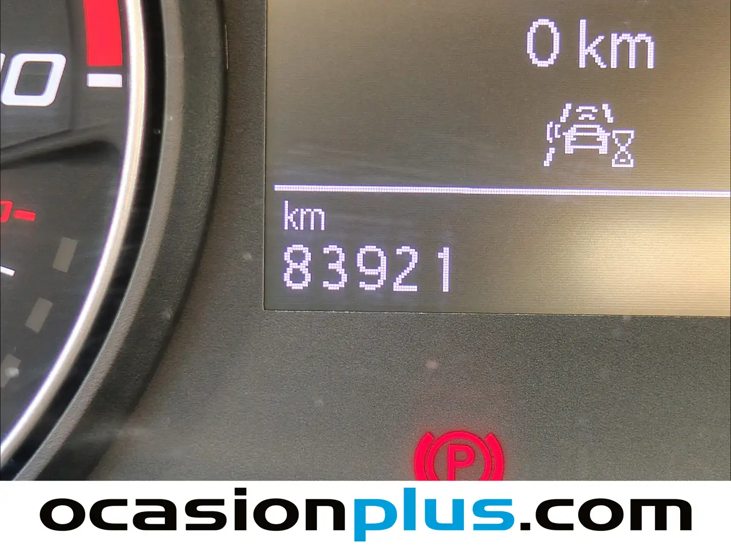 Foto Seat Ibiza SEAT Ibiza 1.0 MPI Reference Go2 (80 CV)