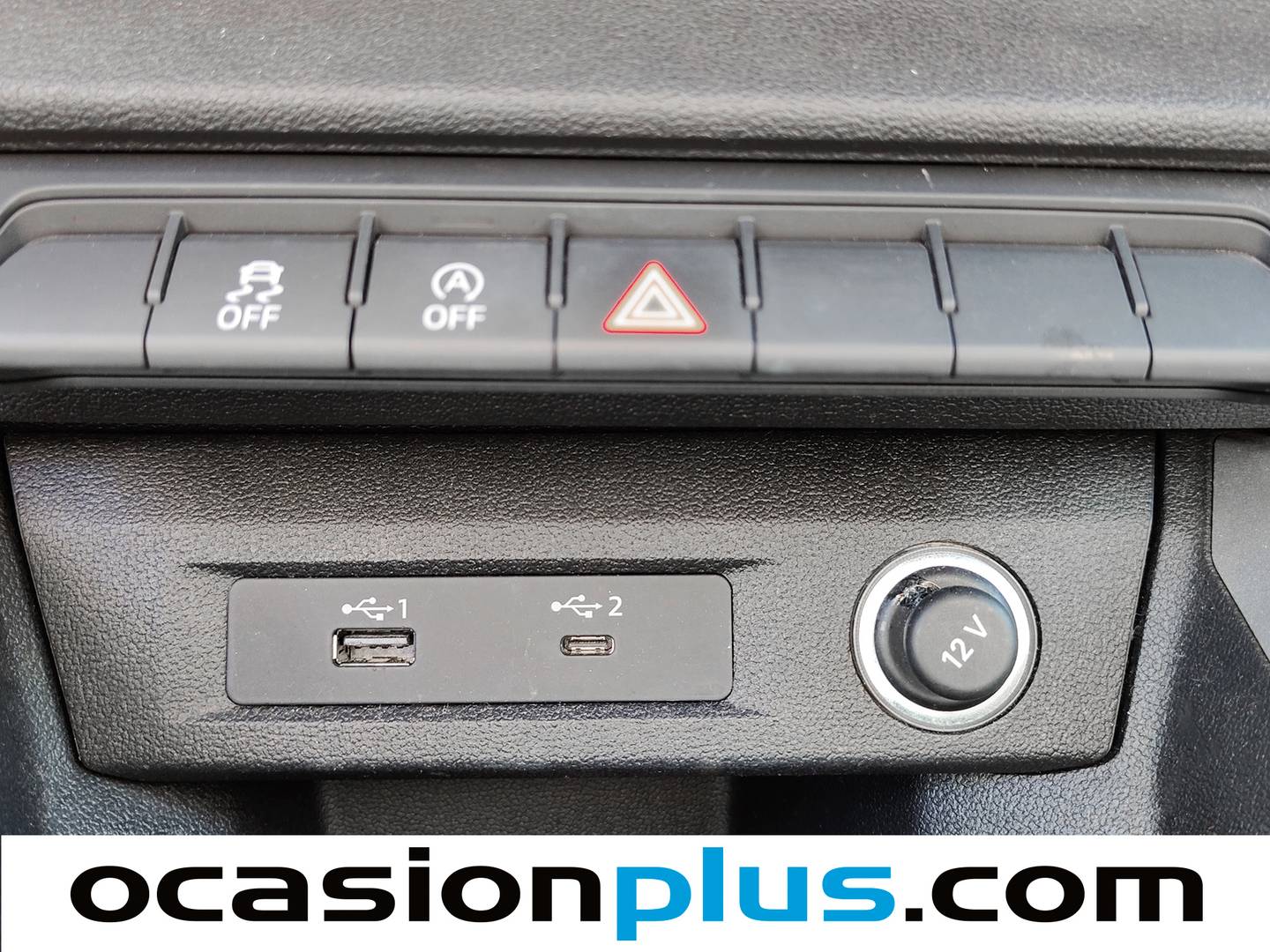 Audi A1 Audi A1 Sportback Advanced 30 TFSI (116 CV) al mejor precio