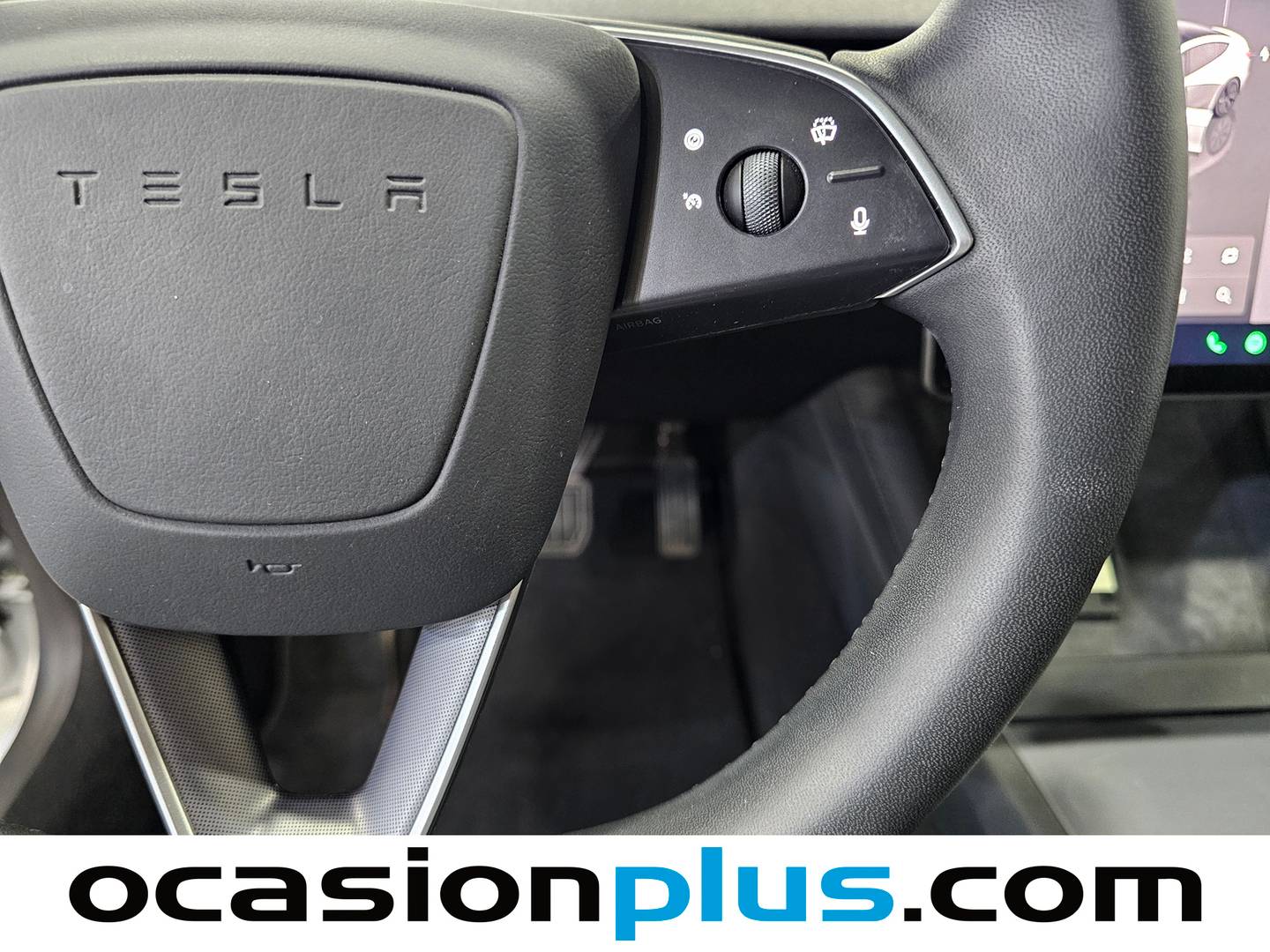 Tesla Model 3 Tesla Model 3 RWD (283 CV) km 0
