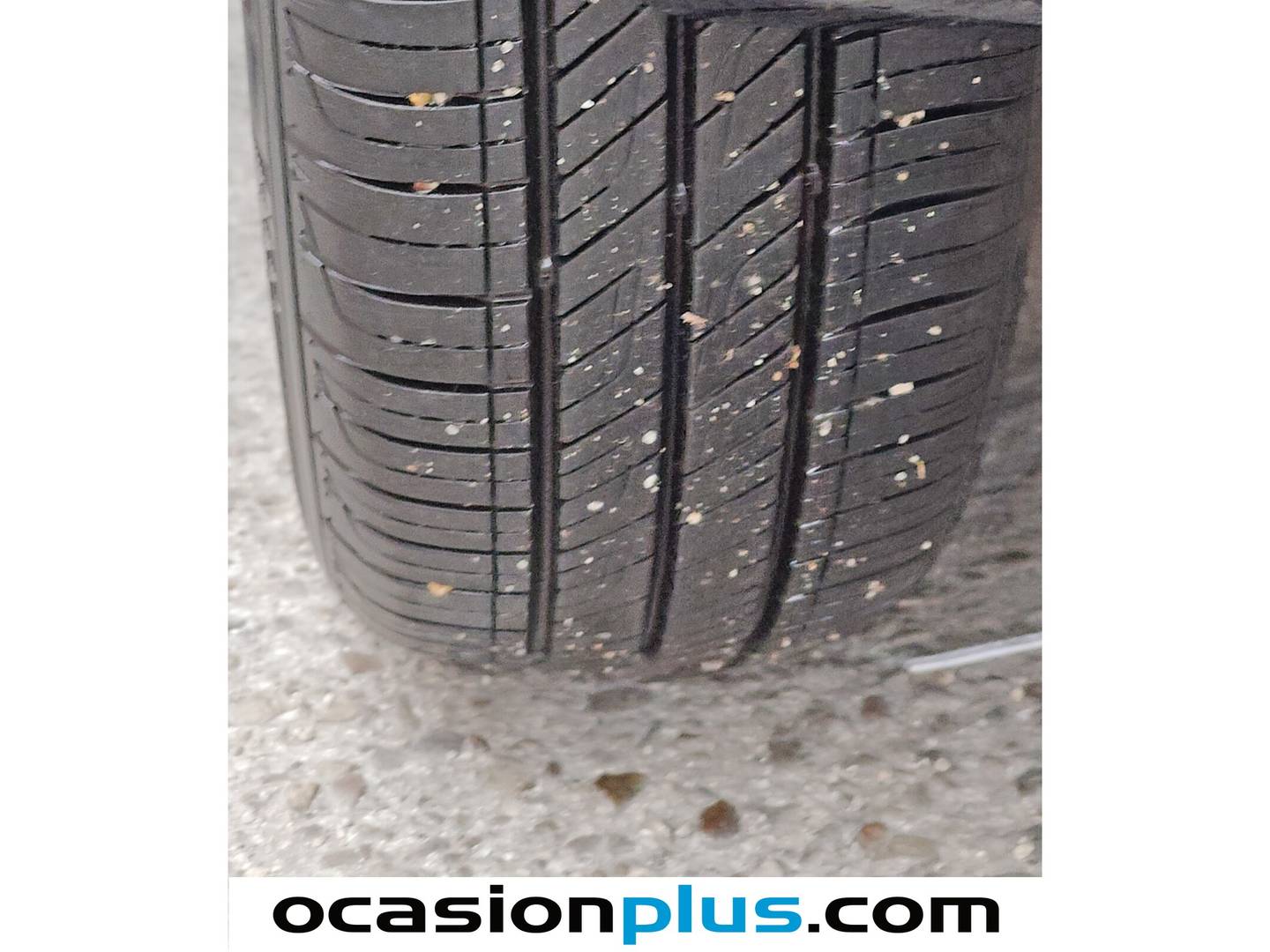 Foto MG MG3 Hybrid+ MG MG3 Hybrid+ Standard (195 CV)