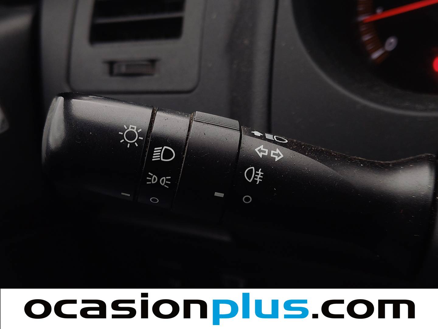 Toyota Hilux Toyota Hilux 2.5 D-4D Doble Cabina GX 4x4  (144 CV) seminuevo