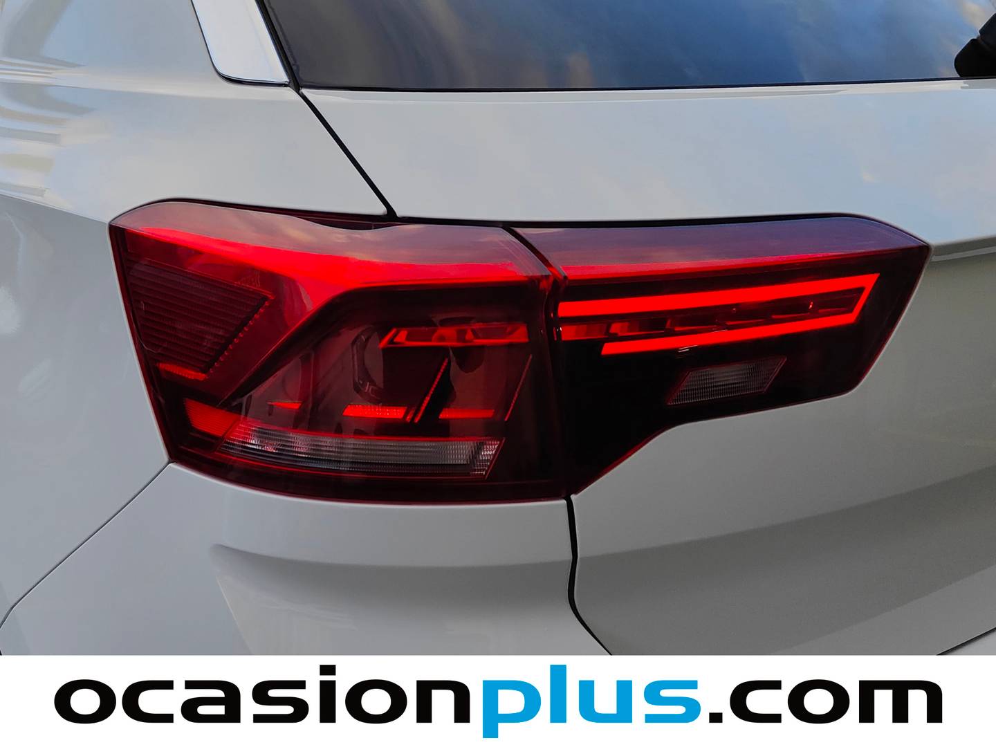 Foto Volkswagen T-Roc Volkswagen T-Roc Advance R-Line 2.0 TDI (115 CV)