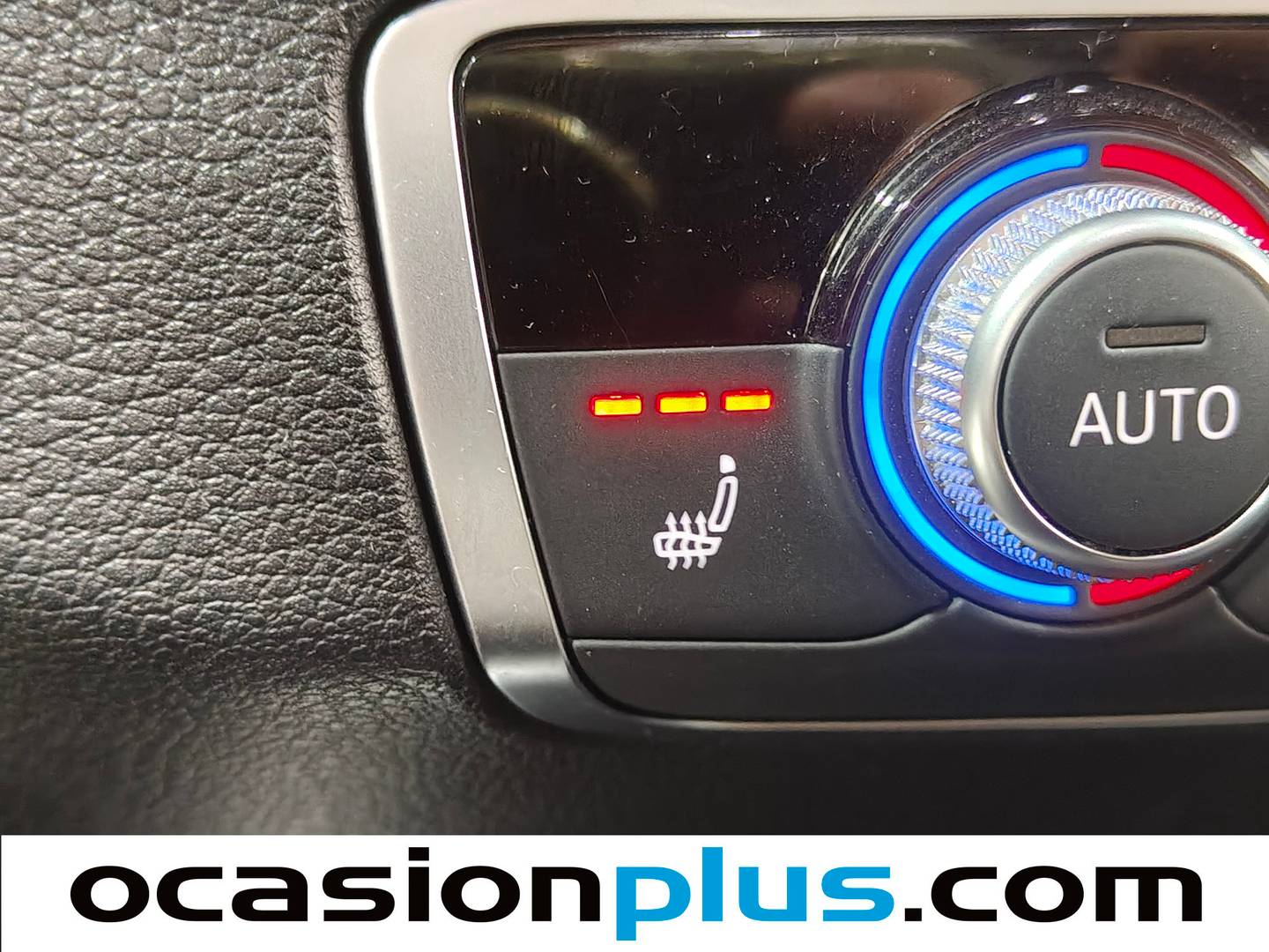 Extras y acabados del Audi Q2 Audi Q2 design 35 TFSI (150 CV) S tronic
