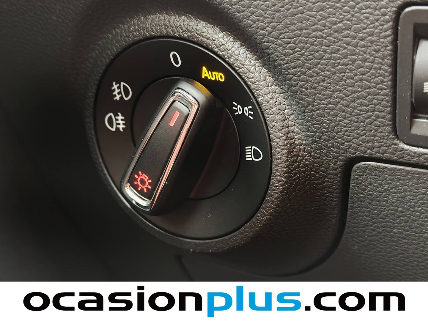 Seat Ibiza Seat Ibiza 1.0 Style (75 CV) de segunda mano