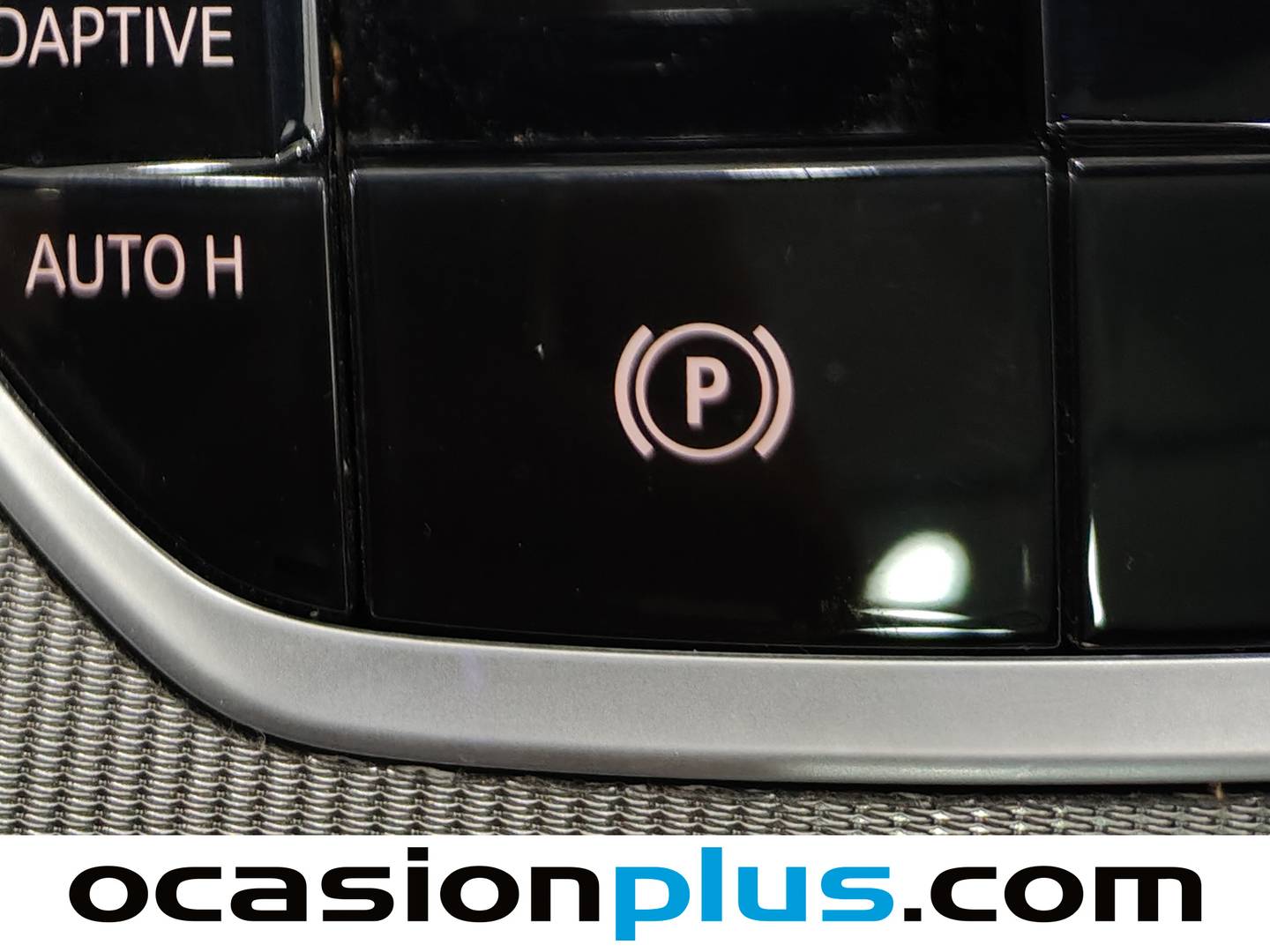 Foto BMW Serie 8 BMW Serie 8 840d xDrive Gran Coupe (320 CV) Pack M