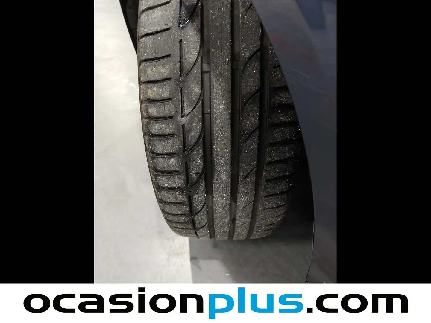 Foto Volvo S60 Volvo S60 B4 G Inscription Auto (197 CV)