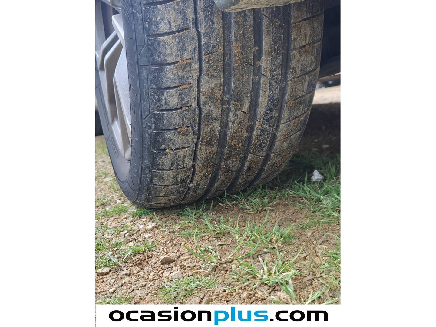 Foto BMW Serie 3 BMW Serie 3 330i (258 CV)