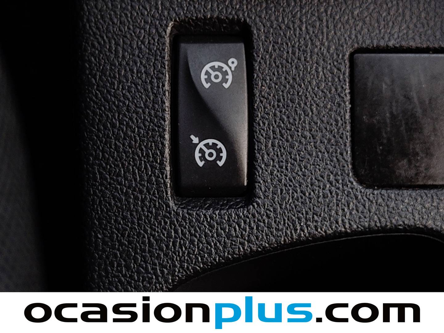 Renault Clio Renault Clio Limited Energy TCe (90 CV) al mejor precio