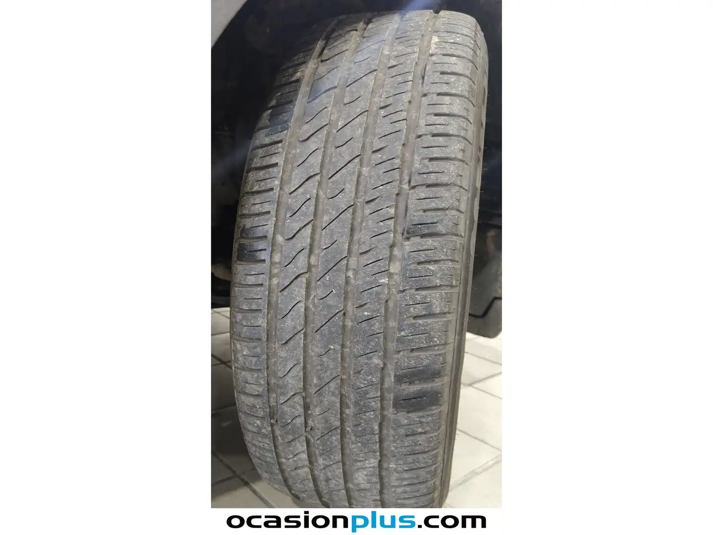 Foto Peugeot 3008 Peugeot 3008 PureTech 130 S&S Allure Pack (130 CV)