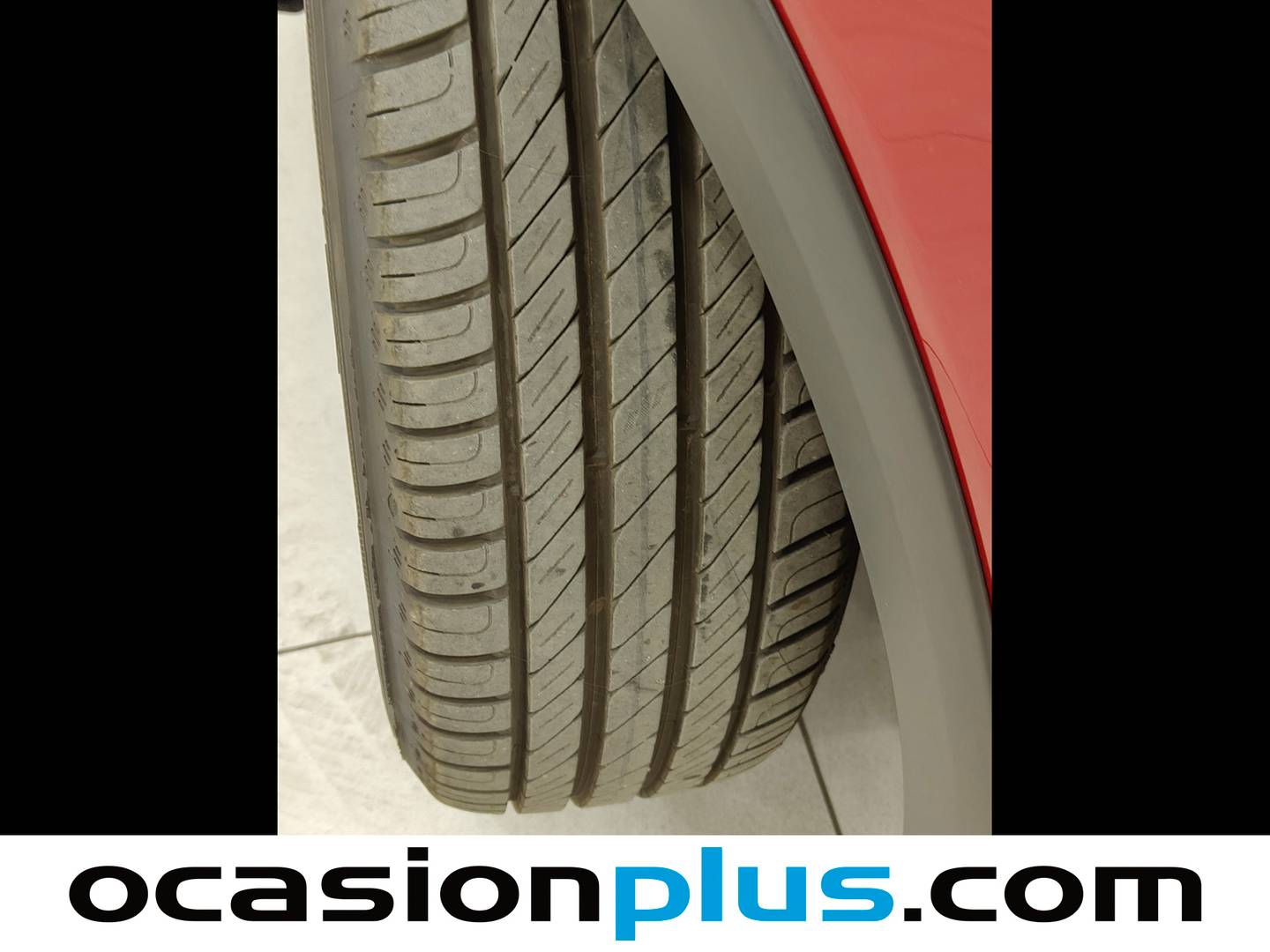 Seat Arona Seat Arona 1.0 TSI Ecomotive Xcellence (115 CV) de segunda mano