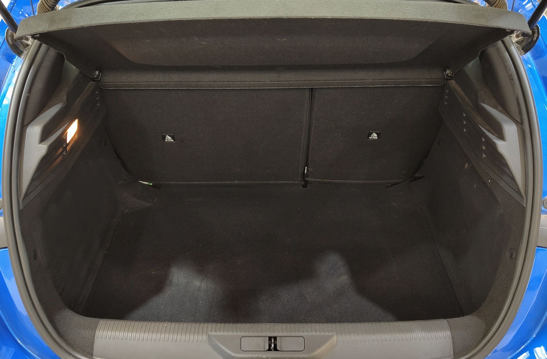 Peugeot 308 PureTech 130 Active Pack - foto 16