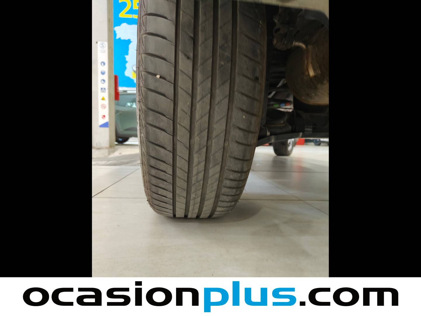 Dacia Duster Dacia Duster Journey Go TCE (150 CV) EDC 150cv