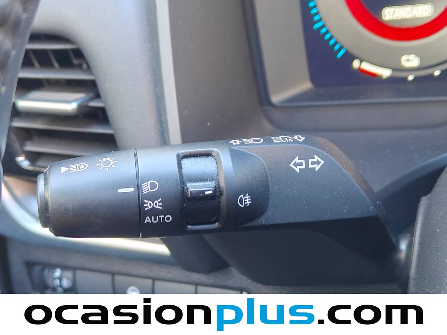 Nissan X-TRAIL Nissan X-Trail 1.5 e-4ORCE N-Connecta 4X2 AT (213 CV) 7 PLAZAS km 0