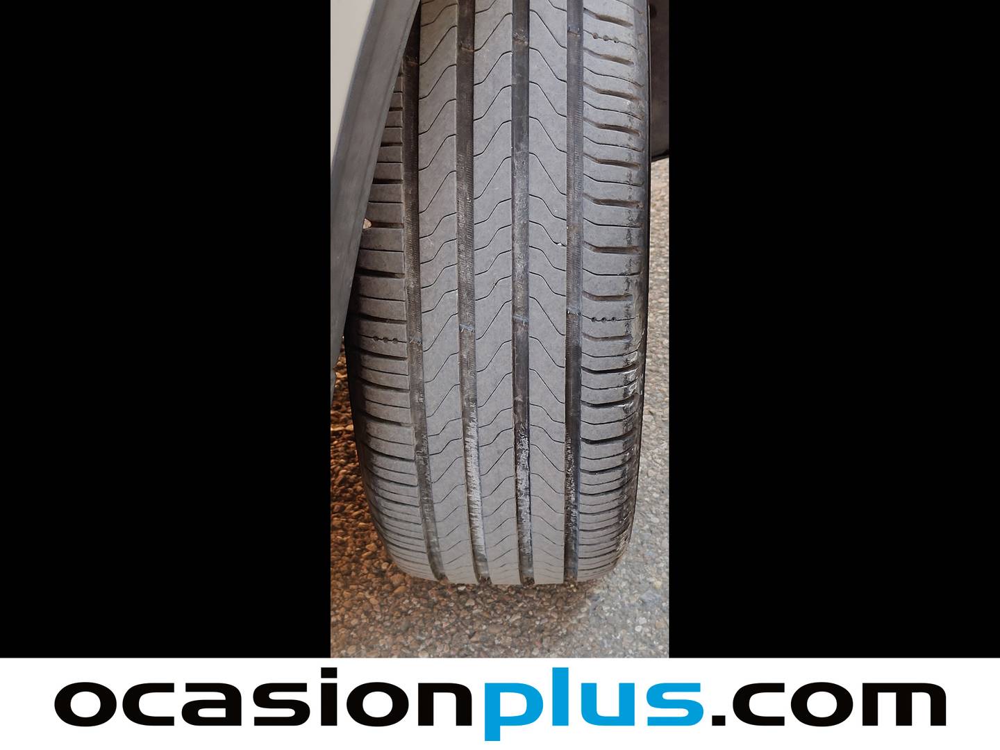 Seat Ateca Seat Ateca 1.5 TSI S&S Xcellence Edition (150 CV) manual