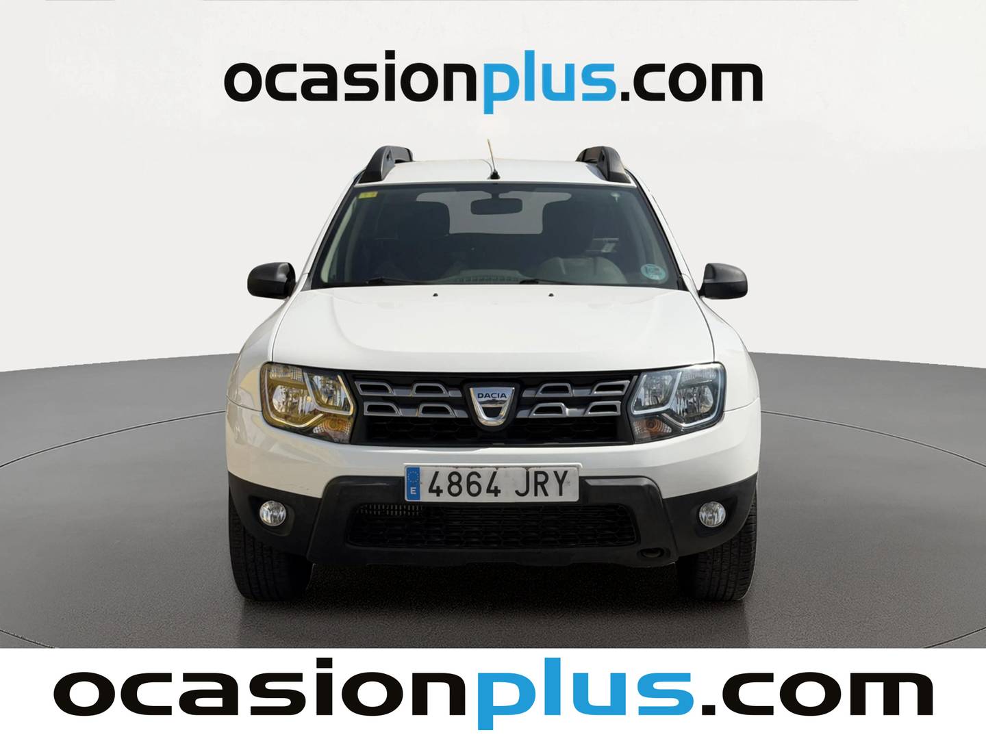 Dacia Duster Dacia Duster Laureate dCi (90 CV) 90cv