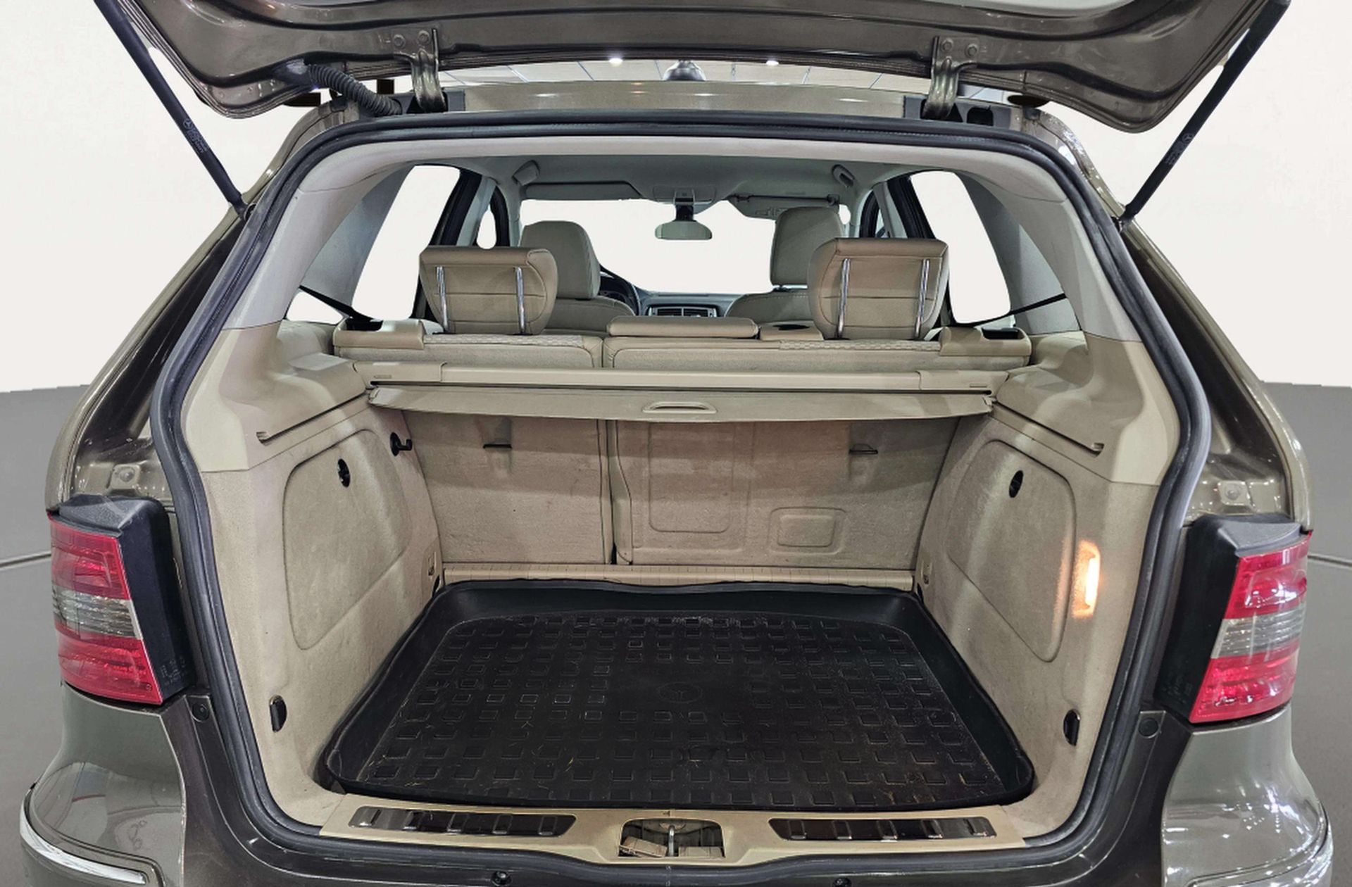 Mercedes-Benz Clase B B 180 CDI - foto 14