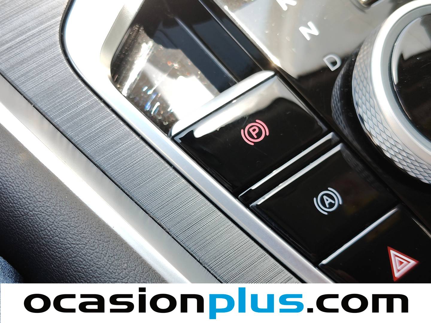 EBRO S700 EBRO S700 1.6 TGDI Comfort DCT (147 CV) 2025