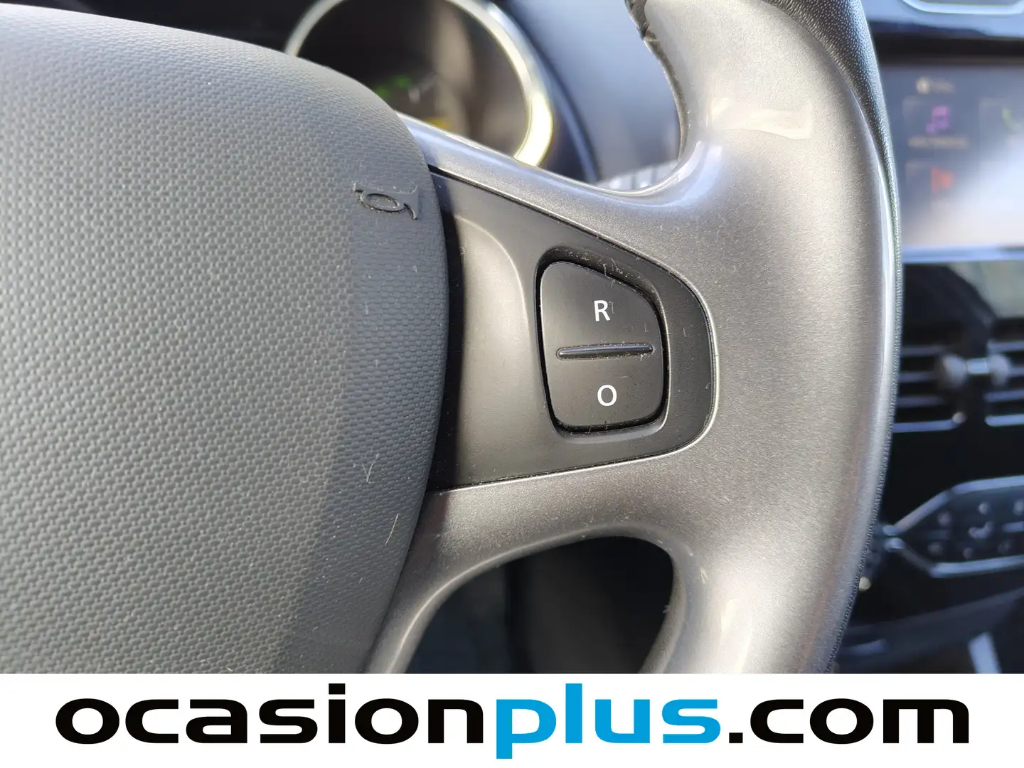 Foto Renault Clio Renault Clio Technofeel eco2 dCi (90 CV)