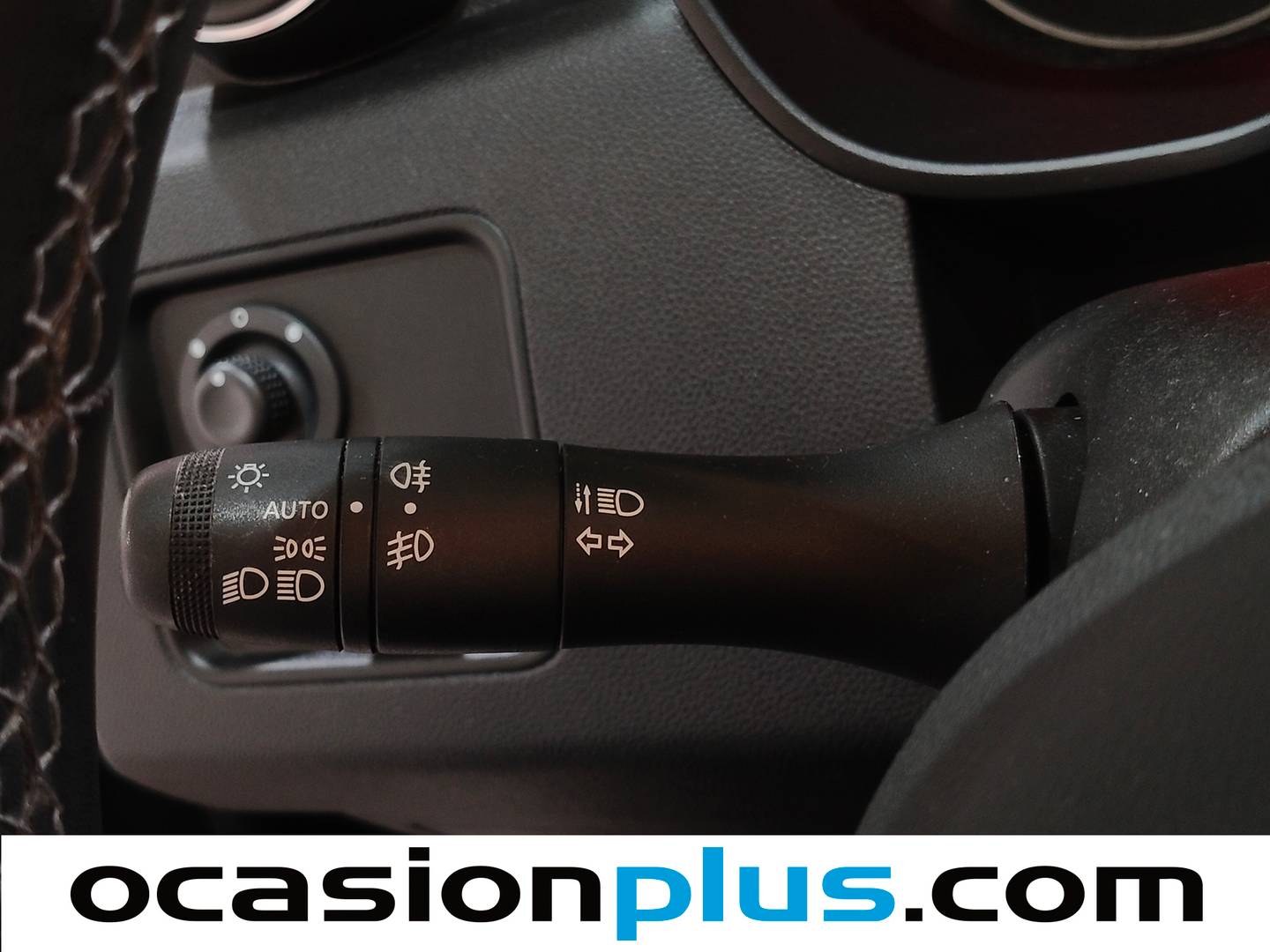 Dacia Duster Dacia Duster Prestige TCE (150 CV) EDC seminuevo