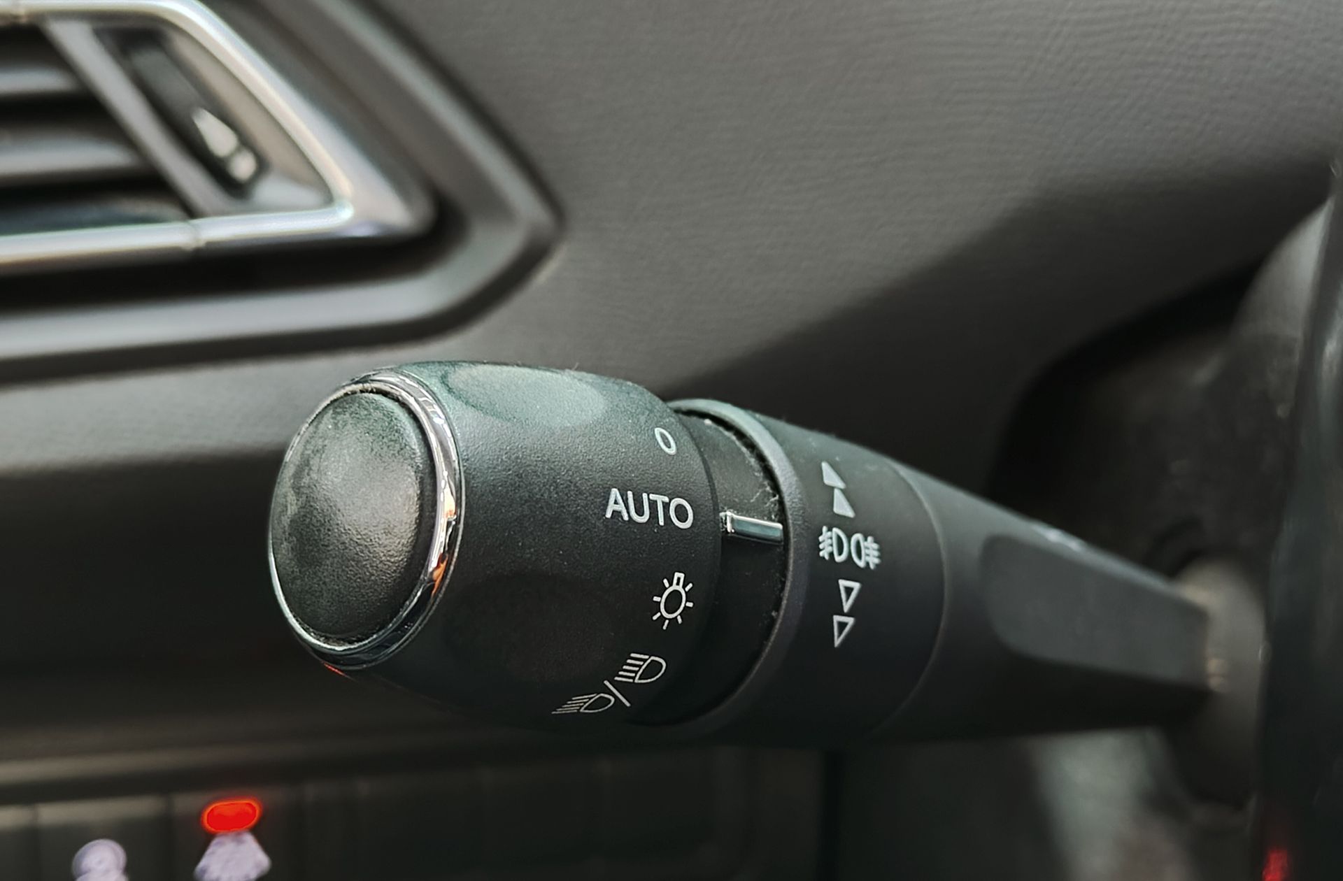 Peugeot 308 PureTech 110 Style - foto 24