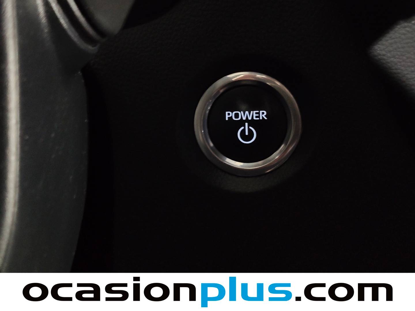 Accesorios del Toyota Corolla Toyota Corolla 140H Touring Sport Style Edition Auto (140 CV)