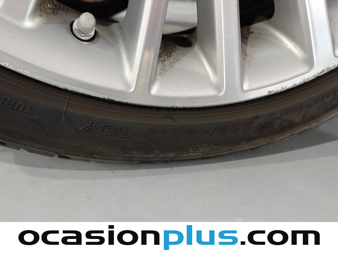 Foto BMW Serie 4 BMW Serie 4 428i Coupe (245 CV)