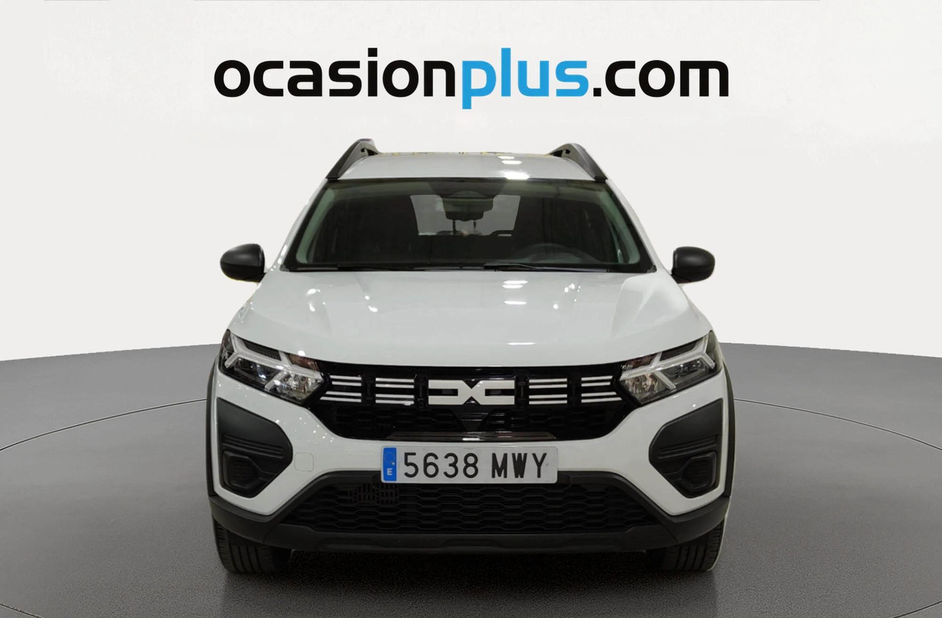 Dacia Jogger Essential GLP ECO-G - foto 10