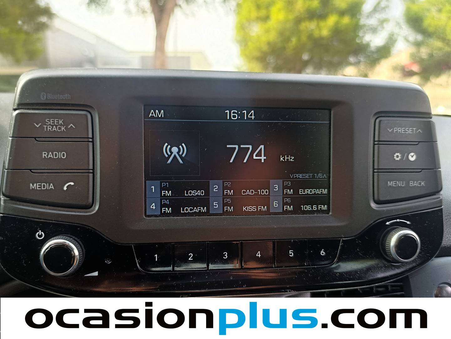 Hyundai i30 Hyundai i30 1.6 CRDI Klass (95 CV) km 0