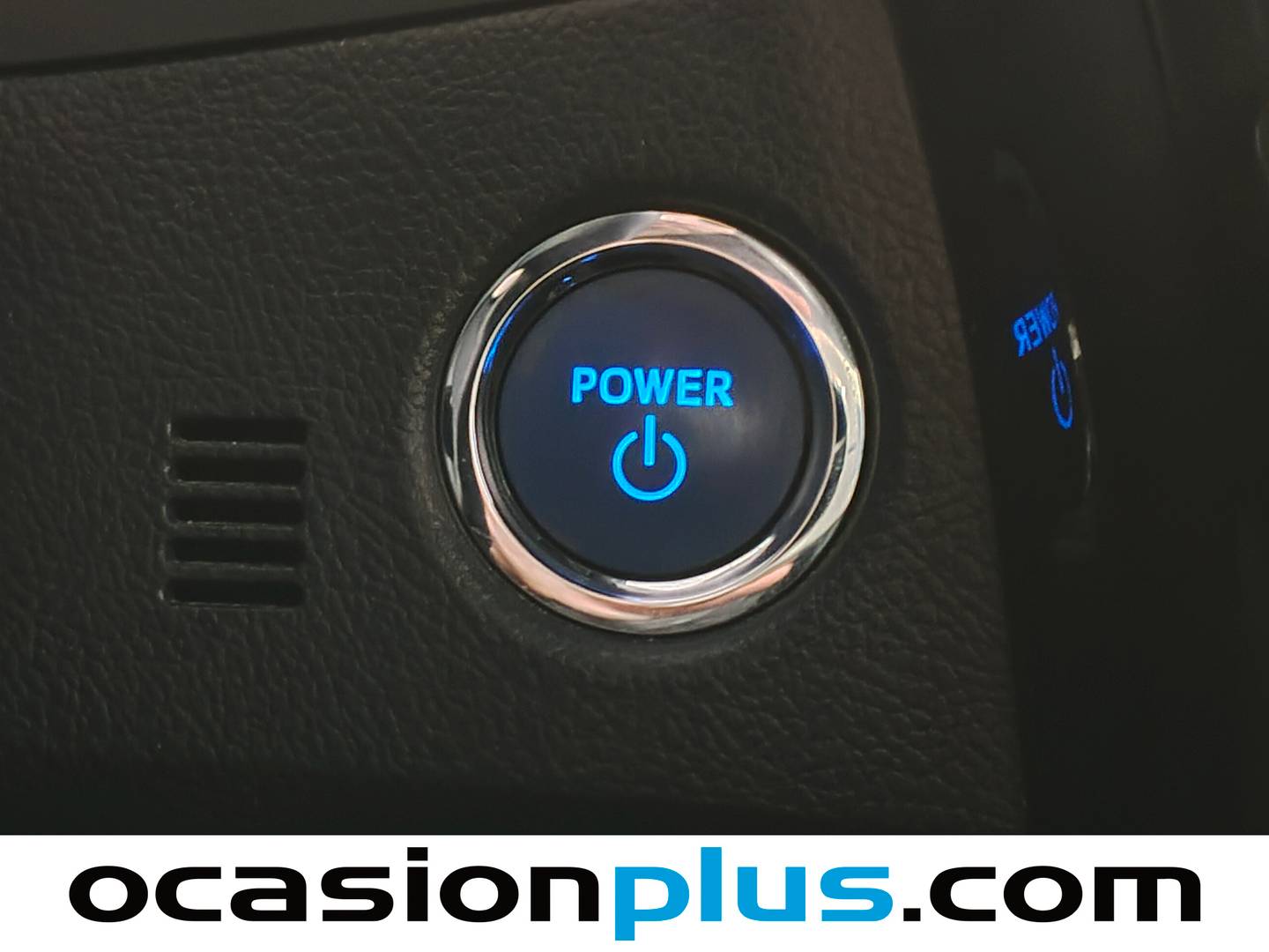 Foto Toyota Auris Toyota Auris 140H Hybrid Active (136 CV)