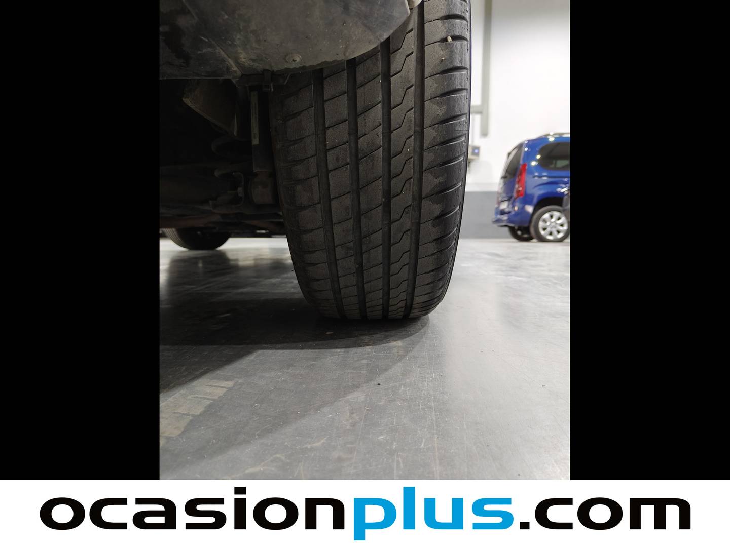 Foto Fiat 500L Fiat 500L 1.3 MultiJet II S&S Pop Star (95 CV)