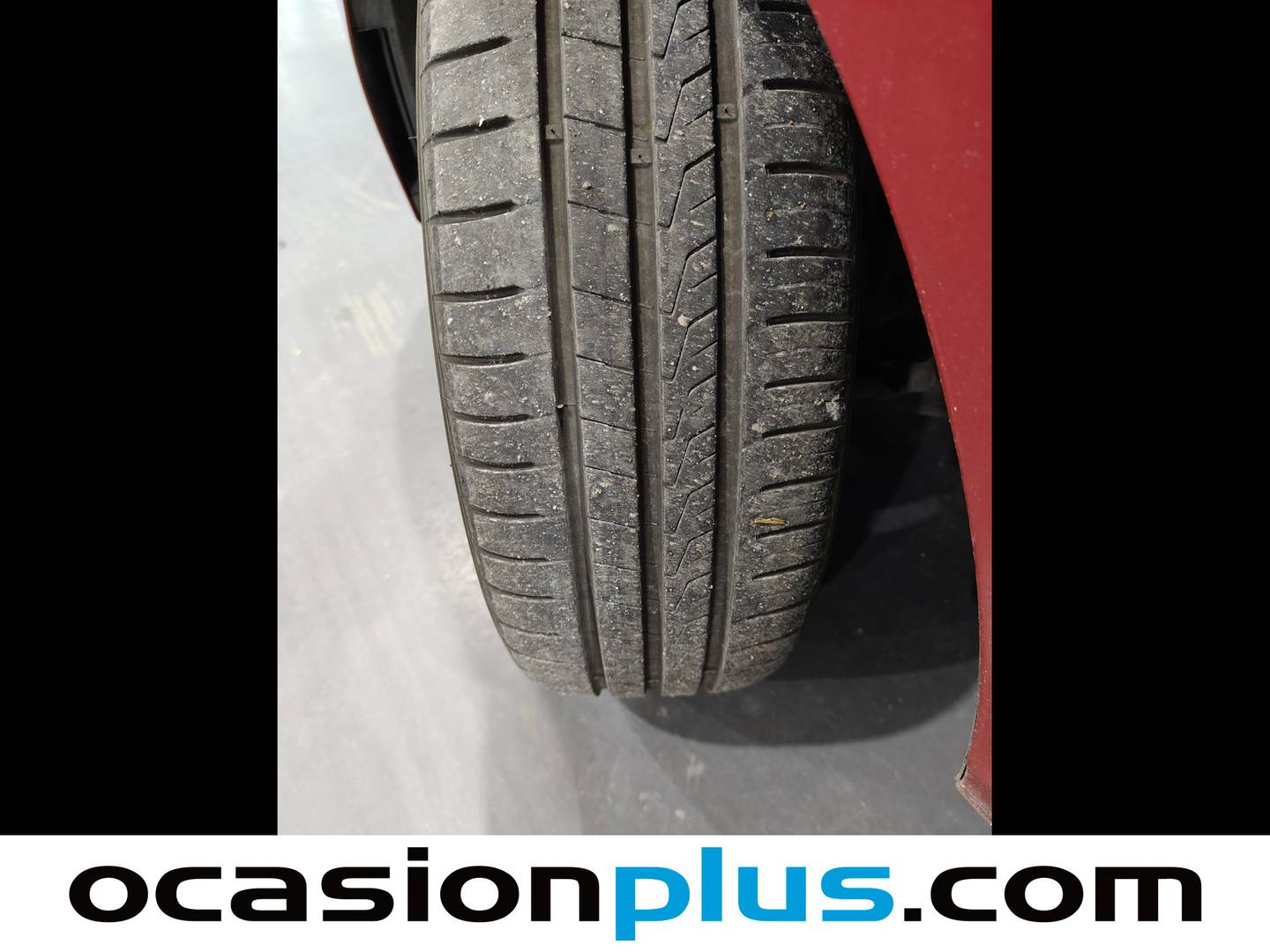 Hyundai i20 Hyundai i20 1.0 TGDI 48V Klass DCT (100 CV) automático