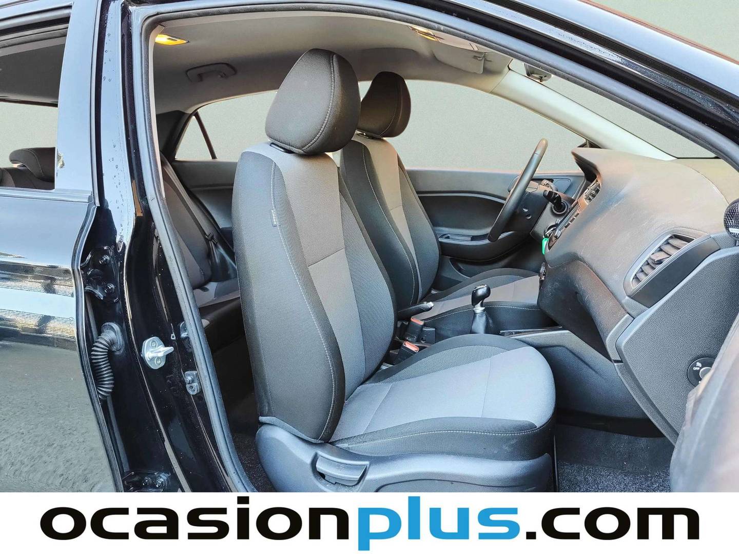 Hyundai i20 Hyundai i20 1.2 MPI Essence LE (75 CV) km 0