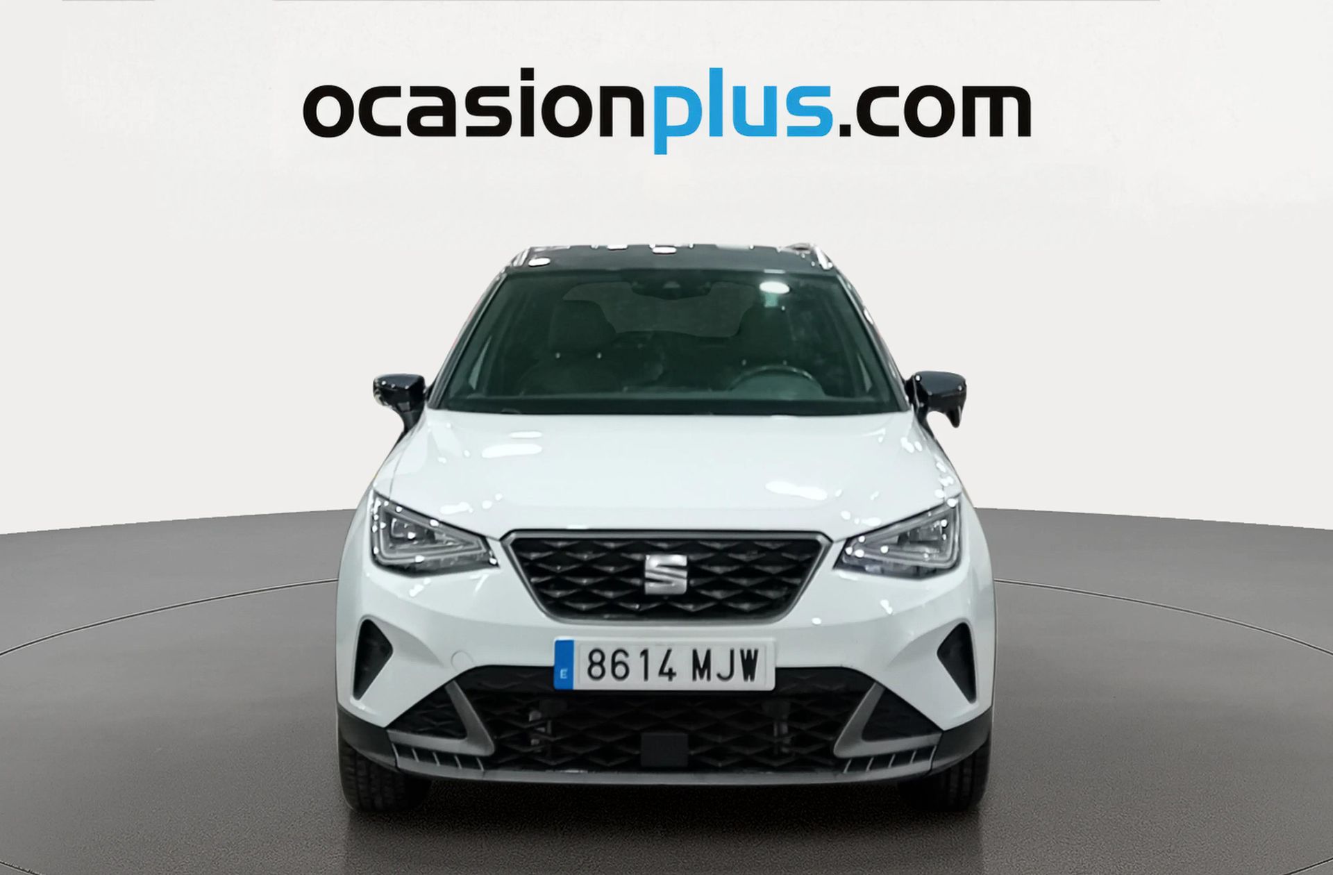 SEAT Arona 1.5 TSI FR XL DSG - foto 14